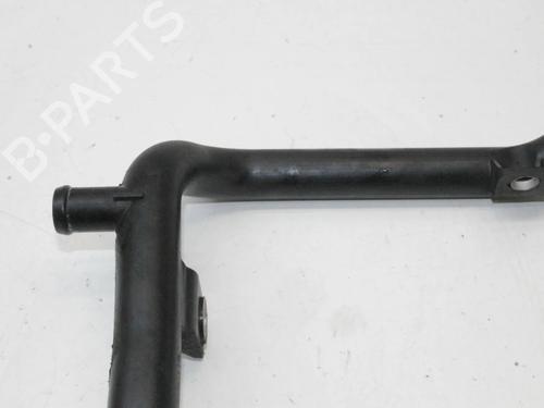 Pipe VW PASSAT CC B6 (357) 2.0 TDI | BP39834931M125 - Image 4
