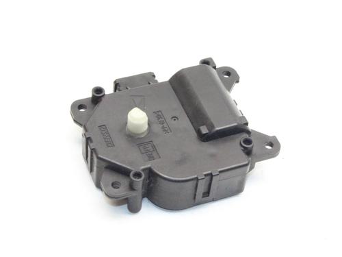 Electronic module HONDA ACCORD VIII (CU) 2.2 i-DTEC (CU3) | BP39820662M83 - Image 2