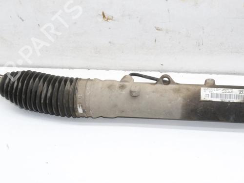 Steering rack TOYOTA PROACE Van (MDZ_) 1.6 D4d (MDZ9) | BP40501155M22 - Image 3