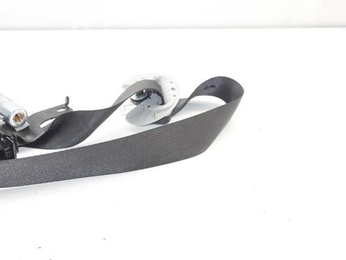 Front left seatbelt KIA STONIC (YB) 1.0 T-GDi | BP39820966I26 - Image 3
