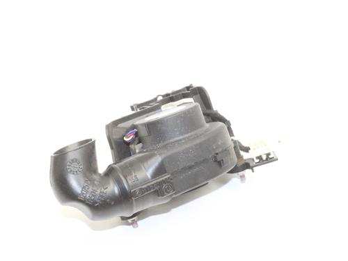 Electronic module MERCEDES-BENZ A-CLASS (W176) A 180 (176.042) | BP39788619M83 - Image 3