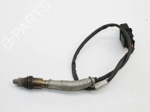 electronic-sensor-bmw-2-gran-tourer-f46-2014-39772913 main image