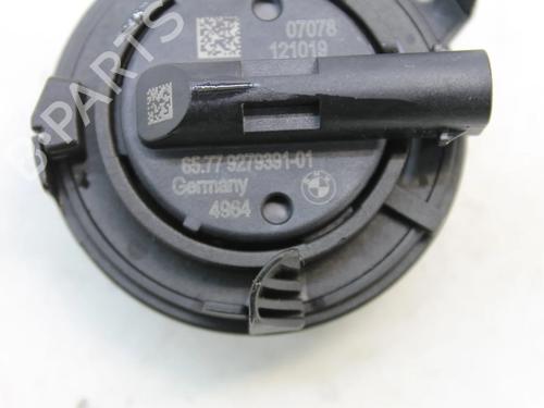 Electronic sensor BMW 5 (G30, F90) 530 e Plug-in Hybrid | BP39813332M84 - Image 3