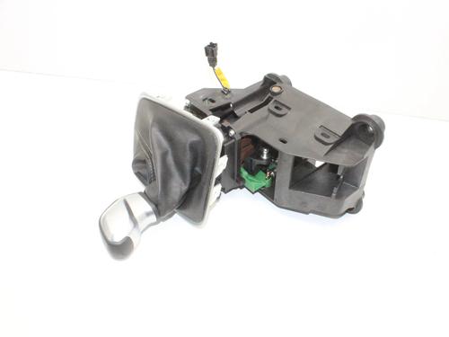 Gear lever CITROËN C3 III (SX) 1.2 THP 110 (SXHNPS, SXHNZT, SXHNZ6) | BP39795367M90 - Image 4