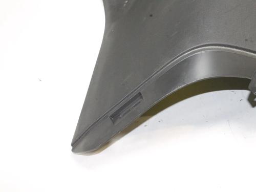 Andre FORD KUGA II (DM2) 1.5 EcoBoost 4x4 | BP39826636O1 - Image 3