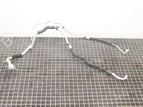 Used AC pipe AC pipe MERCEDES-BENZ E-CLASS T-Model (S212) E 250 CGI (212.247) (204 hp) 39810944 39810944
