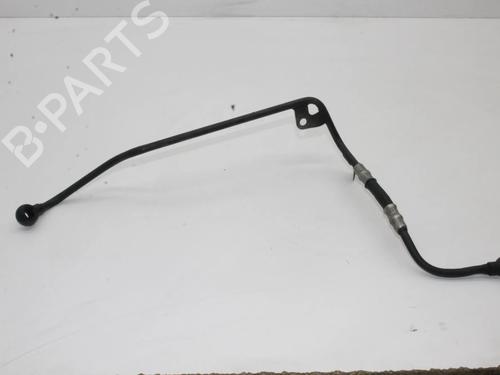 Pipe OPEL ANTARA A (L07) 2.2 CDTi 4x4 | BP39856419M125 - Image 4