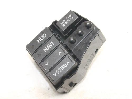 Used Switch Switch TOYOTA PRIUS (_W3_) 1.8 Hybrid (ZVW30) (136 hp) 39792850 39792850