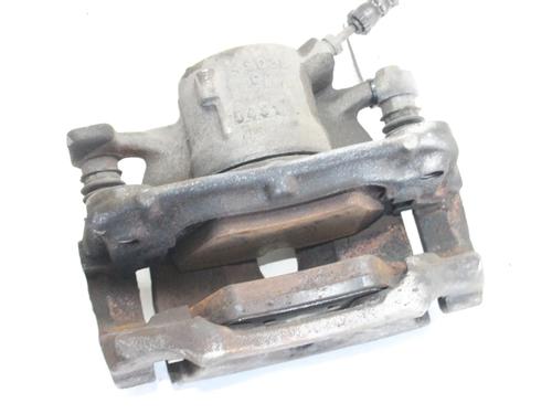 Right front brake caliper BMW 1 (F40) 118 i | BP39840535M104 - Image 4