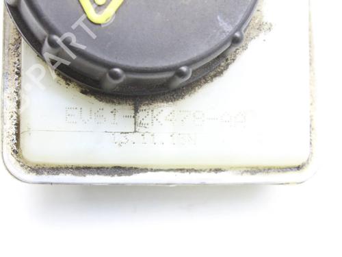 Brake fluid reservoir FORD KUGA II (DM2) 2.0 TDCi | BP39807767M118 - Image 5