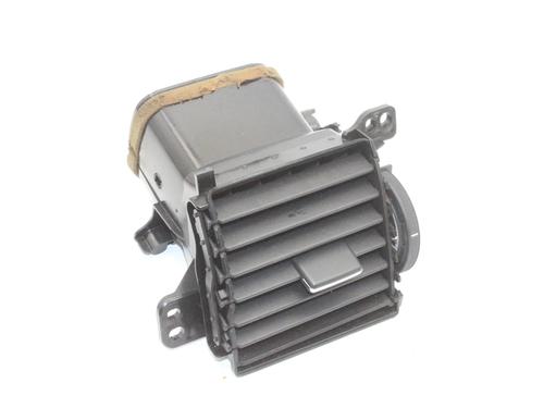 Used Air vent Air vent TOYOTA AURIS (_E15_) 1.8 Hybrid (ZWE150_, ZWE150R) (136 hp) 39869888 39869888