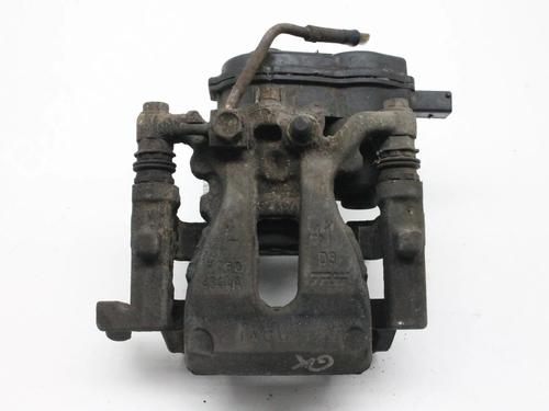 BP39825115M107 main image