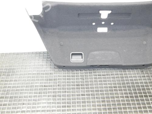 Boot lining AUDI A8 D4 (4H2, 4H8, 4HC, 4HL) 3.0 TDI quattro | BP39875384I3 - Image 5