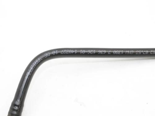 Pipe BMW Z4 Roadster (E89) sDrive 20 i | BP39870836M125 - Image 5