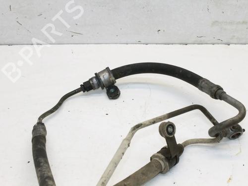 Pipe HYUNDAI ix55 3.0 V6 CRDi 4WD | BP40556647M125 - Image 7