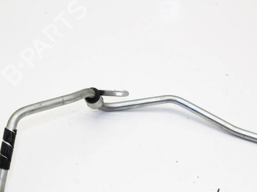 Pipe LEXUS UX (_AA1_, _AH1_, _MA1_) 250h (MZAH10) | BP39841873M125 - Image 3