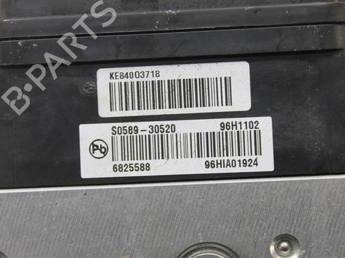 ABS pump HYUNDAI i30 FASTBACK (PDE, PDEN) 2.0 N | BP39857515M43 - Image 8
