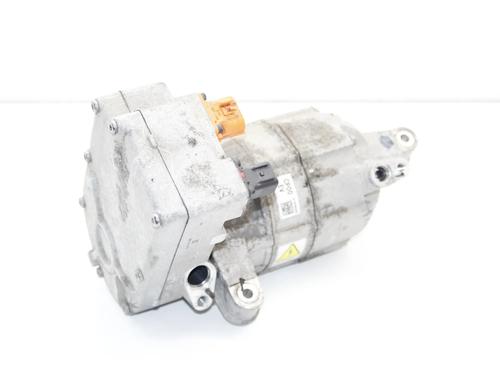 BP39831295M34 main image