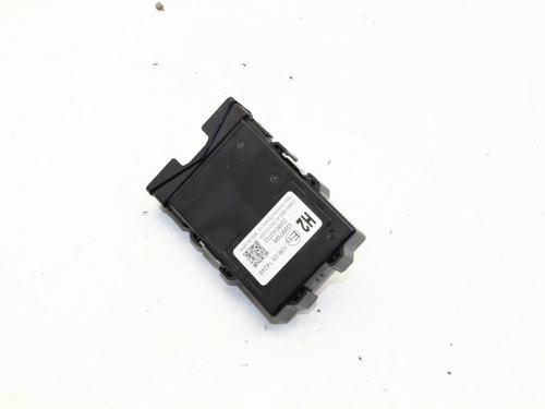 Used Electronic module Electronic module SUZUKI SX4 S-Cross (JY) 1.4 Hybrid (Mild Hybrid) (AKK 414) (129 hp) 39827542 39827542