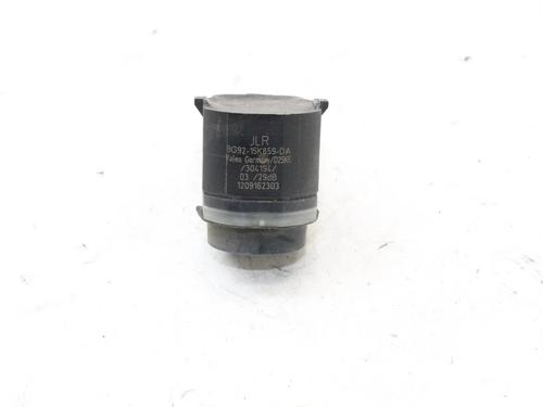 Electronic module LAND ROVER RANGE ROVER EVOQUE (L538) 2.0 D 4x4 | BP39825214M83 - Image 3