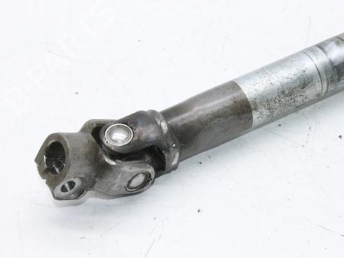 Steering column universal joint LEXUS IS III (_E3_) 300h (AVE30_, AVE30R) | BP39869929M114 - Image 2