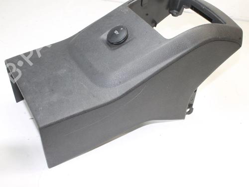 Andre FORD KUGA II (DM2) 1.5 EcoBoost 4x4 | BP39869559O1 - Image 5