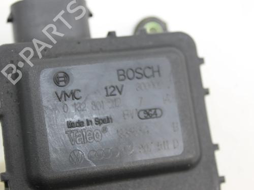 Electronic module PORSCHE BOXSTER (986) S 3.2 | BP39842113M83 - Image 4
