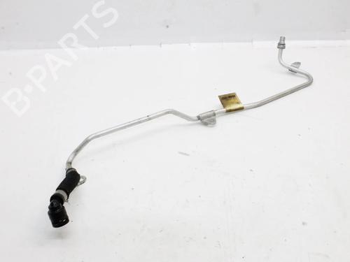 Used Pipe Pipe BMW 6 Gran Turismo (G32) 630 d xDrive (265 hp) 39787571 39787571