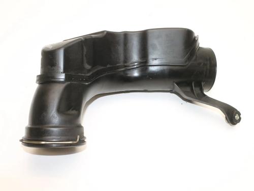 Intercooler pipe VOLVO V60 I (155) D3 | BP39866099M127 - Image 4