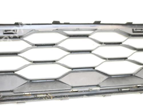 Grill VW TAIGO (CS1) 1.0 TSI | BP39850570C40 - Image 9