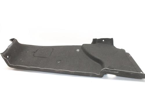 Boot lining PEUGEOT RCZ 2.0 HDi | BP39780883I3 - Image 3