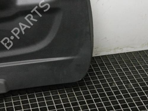 Boot lining FORD KUGA II (DM2) 2.0 TDCi 4x4 | BP39783017I3 - Image 6