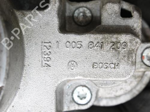 Starter BMW 1 (F20) 118 d | BP39825822M8 - Image 5