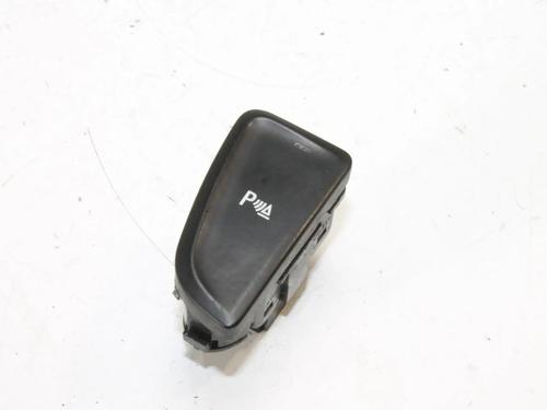 Kombi Kontakt / Stilkkontakt Kombi Kontakt / Stilkkontakt OPEL ZAFIRA TOURER C (P12) 1.4 (75) (140 hp) 39865106 39865106