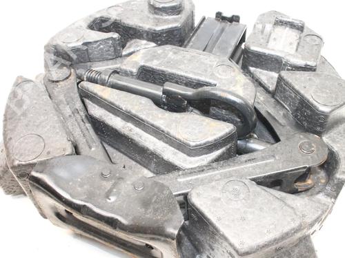 Reservehjul kit FORD KUGA II (DM2) 2.0 TDCi 4x4 | BP39851187C119 - Image 3