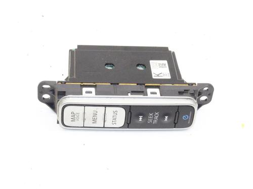 Used Switch Switch NISSAN LEAF (ZE0) Electric (109 hp) 39801369 39801369