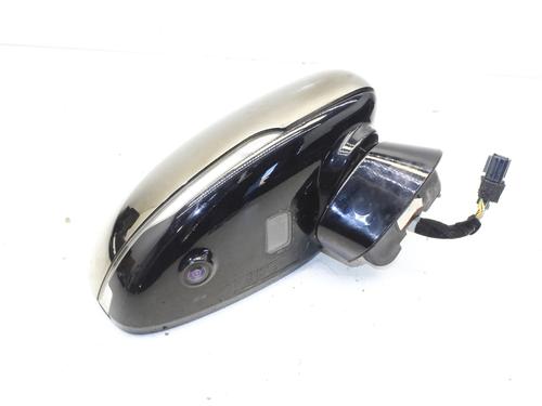 Bakspejl Højre KIA STINGER (CK) 2.2 CRDi VGT | BP39865061C27 - Image 7