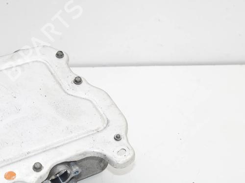 Inverter/Converter TESLA MODEL X (5YJX) 90D AWD | BP39907290M119 - Image 4