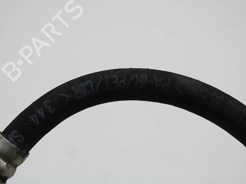 AC pipe BMW 3 Convertible (E46) 330 Ci | BP39771150M126 - Image 6