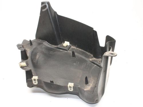 Underbody protection BMW i4 (G26) eDrive40 | BP39830494M92 - Image 4