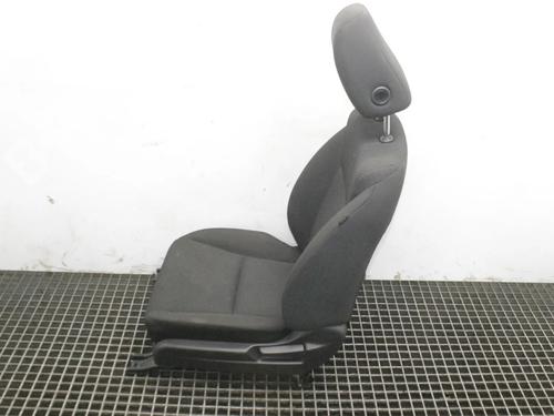 Left front seat HONDA HR-V (RU) 1.6 i-DTEC (RU8) | BP39774248C15  - Image 6