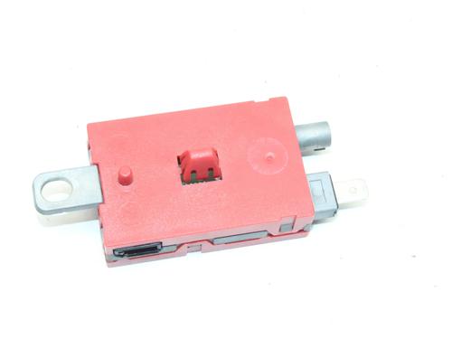 Electronic module VOLVO V60 I (155) D4 | BP39779113M83 - Image 2