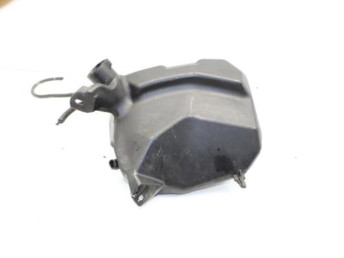 Sprinklertank TESLA MODEL Y (5YJY) EV Rear-Wheel Drive | BP39839942C113 - Image 3