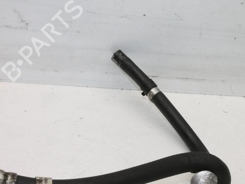 Pipe JAGUAR XF I (X250) 3.0 D | BP39830601M125 - Image 4