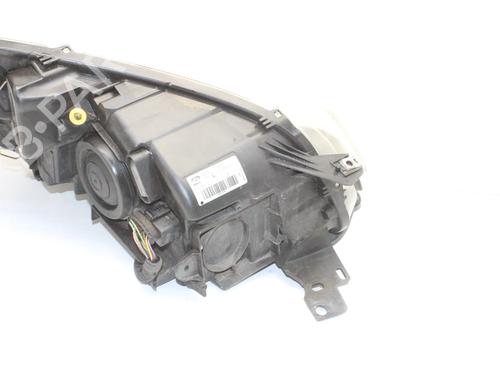 Optica esquerda FORD KUGA II (DM2) 2.0 TDCi | BP39841360C28 - Image 10