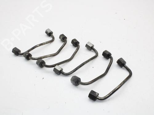 Used Pipe Pipe AUDI A5 Sportback (8TA) 3.0 TDI quattro (240 hp) 39852273 39852273