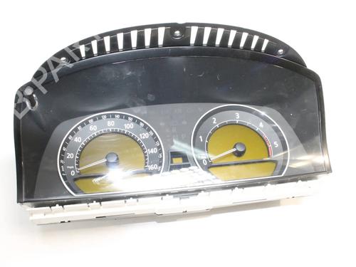 Electronic module BMW 7 (E65, E66, E67) 730 Ld | BP39874368M83 - Image 11
