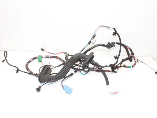 wiring-harness-tesla-model-3-5yj3-2017-39770199 main image