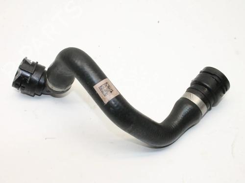 Pipe AUDI A4 B8 (8K2) 2.0 TFSI quattro | BP39876948M125 - Image 4