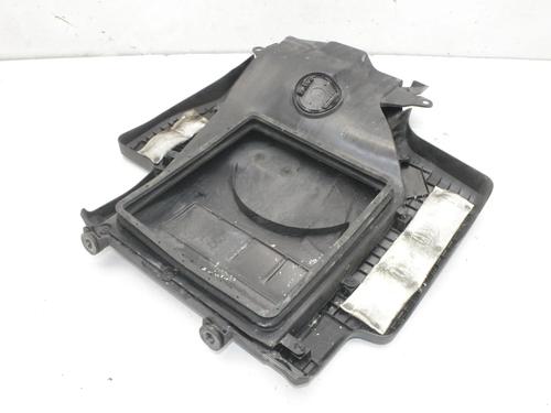 Upper protection MAZDA CX-7 (ER) 2.3 MZR DISI Turbo AWD (ER3P) | BP39868511M93 - Image 4